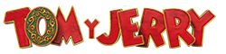 Tom y Jerry: Aventura en el tiempo